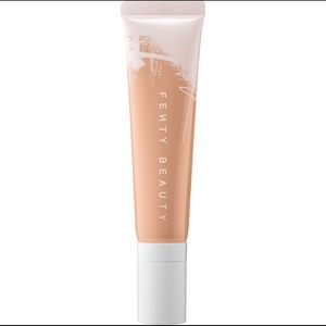 Fenty Pro Filt’r Hydrating Longwear Foundation